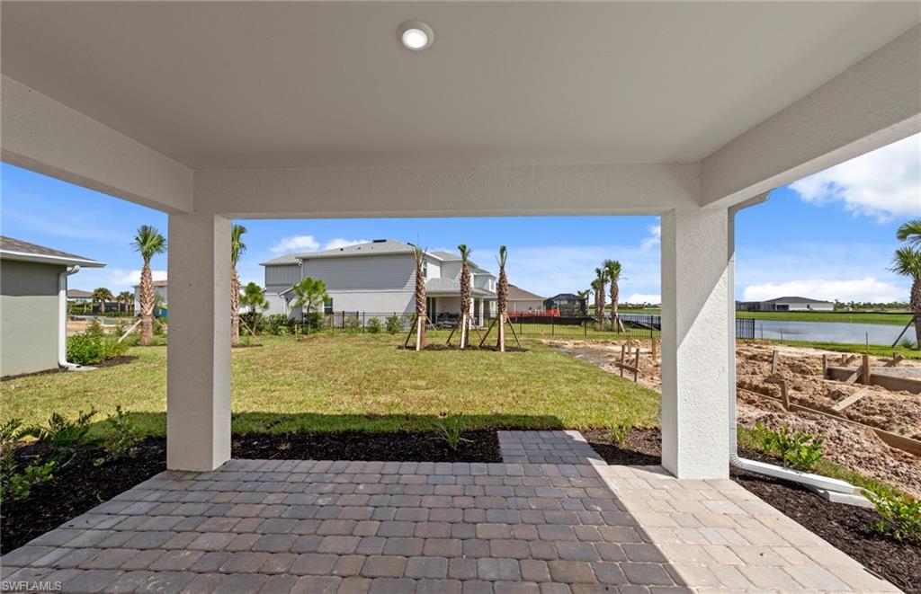 44394 Kelly Dr Property Photo 20