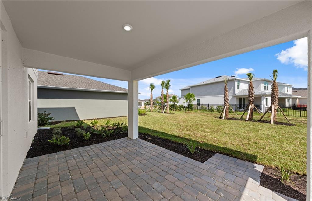 44394 Kelly Dr Property Photo 21