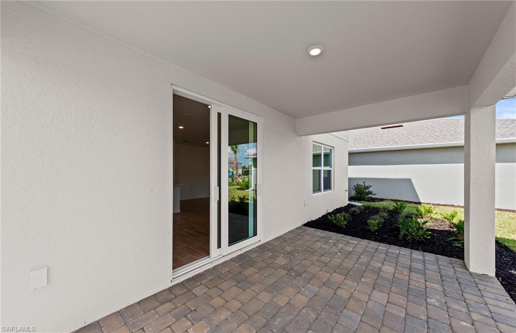44394 Kelly Dr Property Photo 22