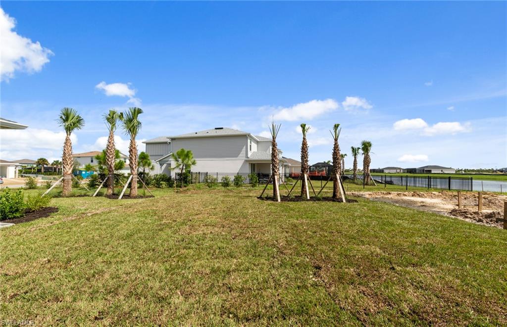44394 Kelly Dr Property Photo 24