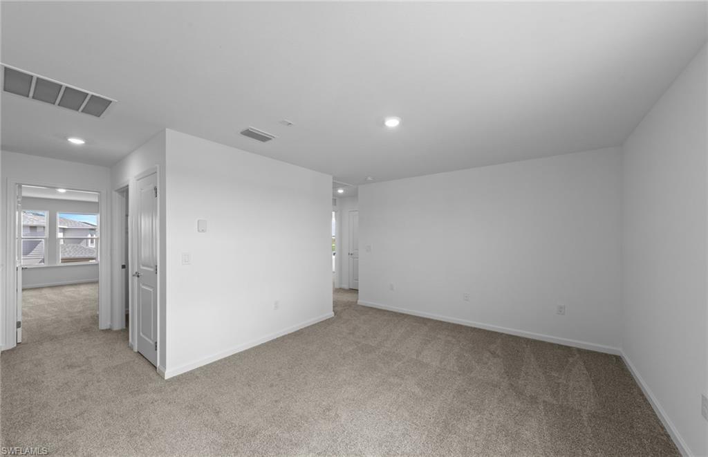 44394 Kelly Dr Property Photo 26