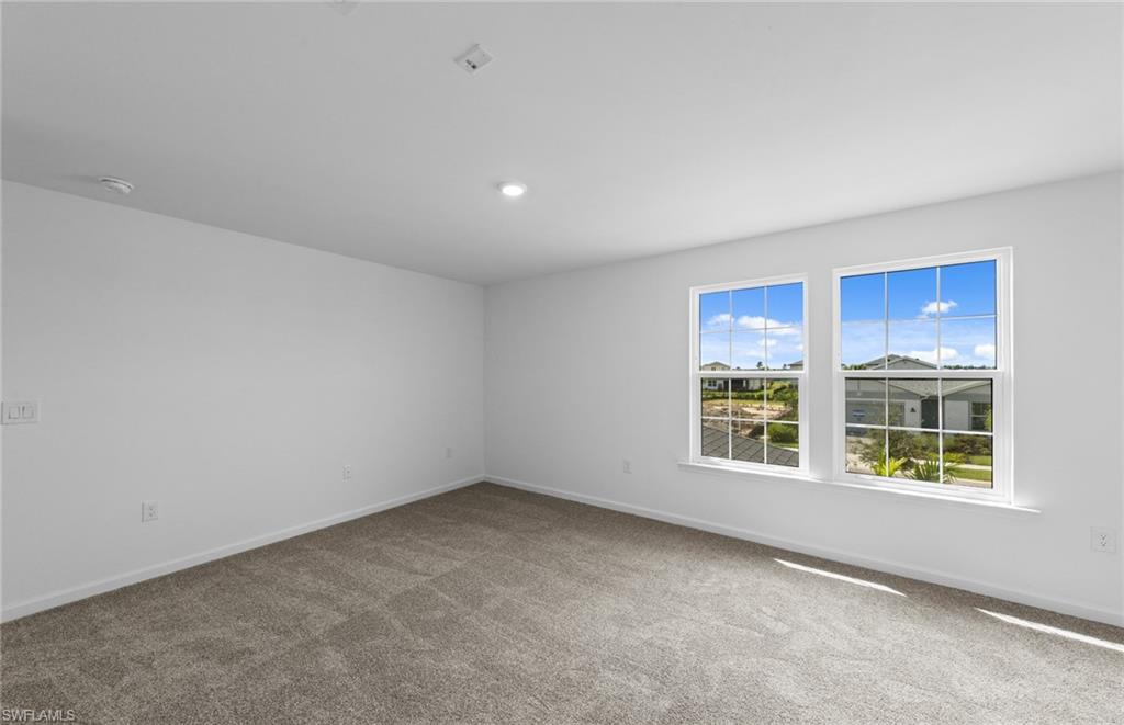 44394 Kelly Dr Property Photo 27