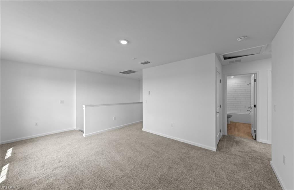 44394 Kelly Dr Property Photo 28