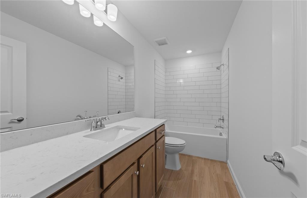 44394 Kelly Dr Property Photo 30