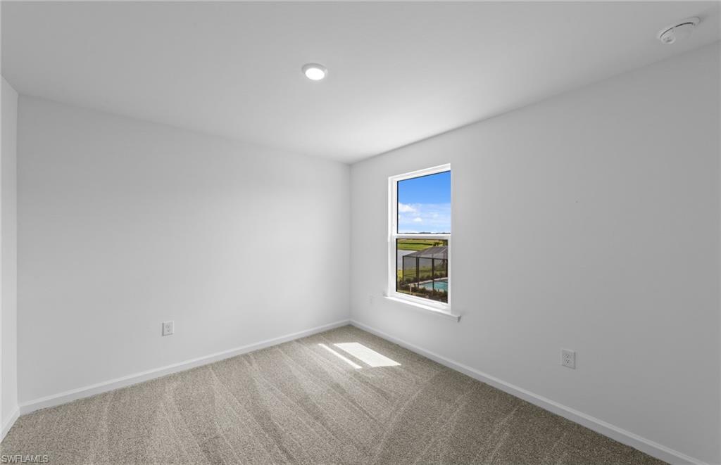 44394 Kelly Dr Property Photo 31