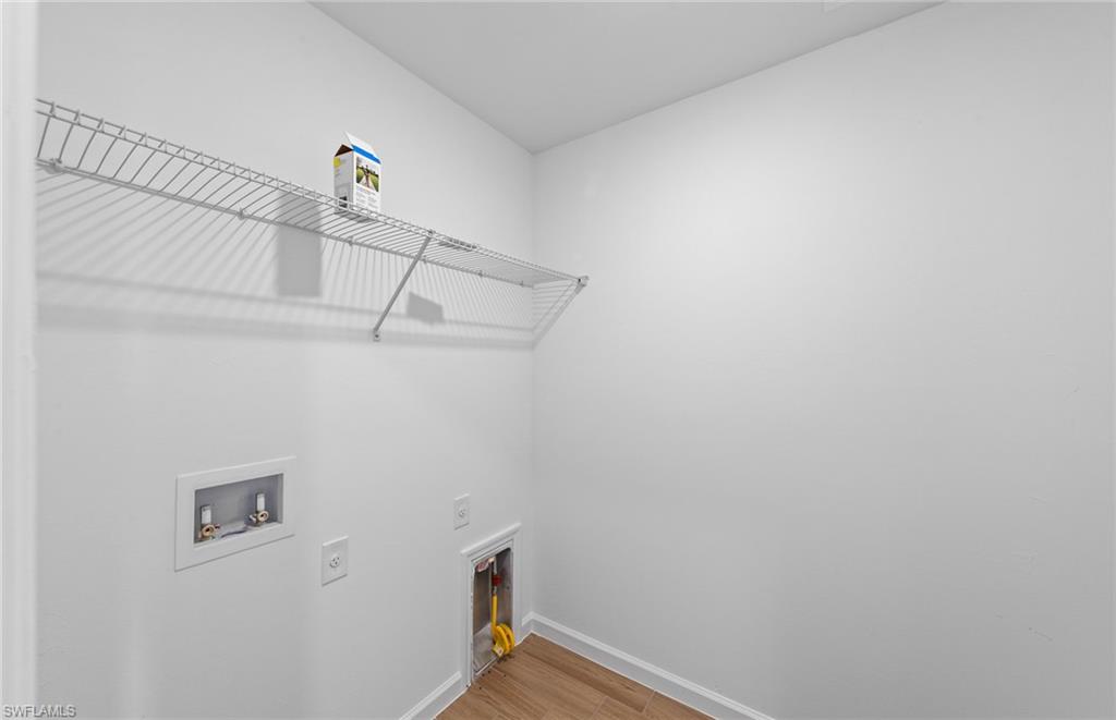 44394 Kelly Dr Property Photo 32