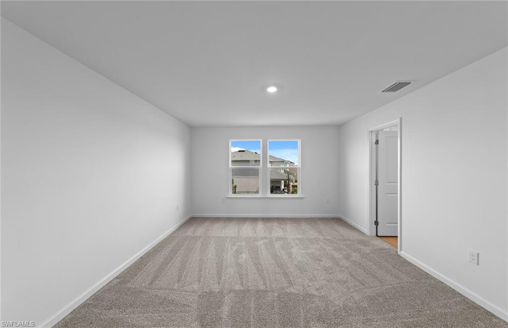 44394 Kelly Dr Property Photo 33
