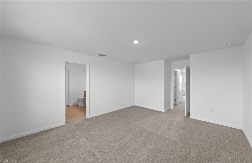 44394 Kelly Dr Property Photo 35