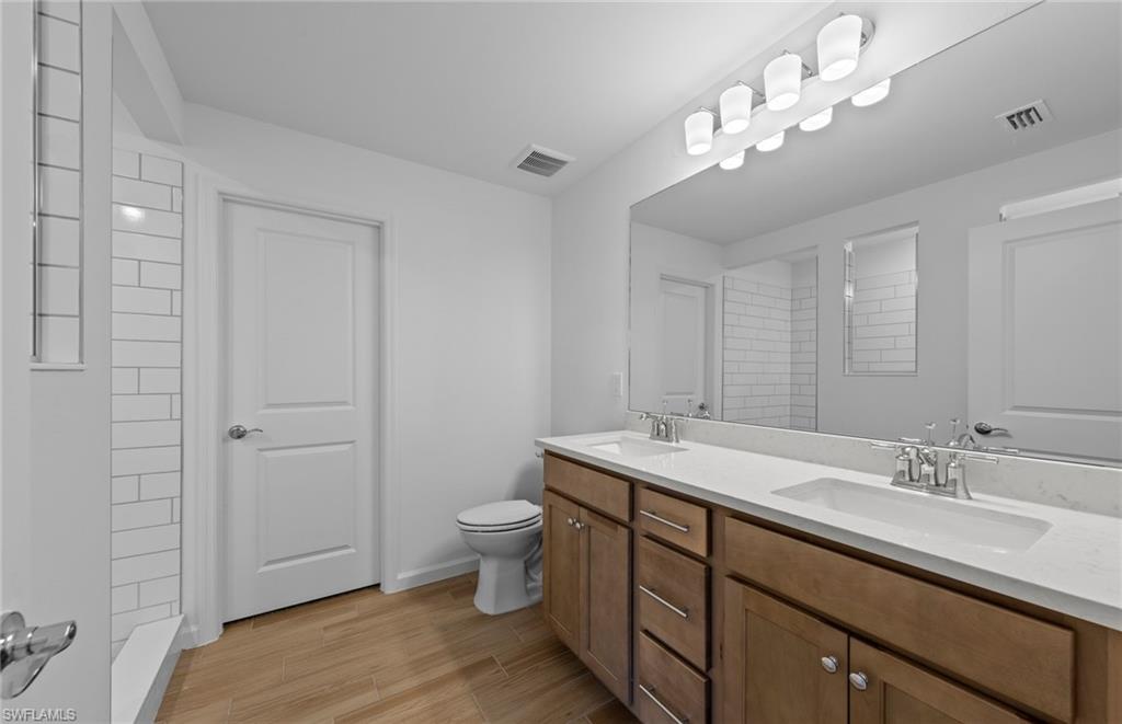 44394 Kelly Dr Property Photo 36