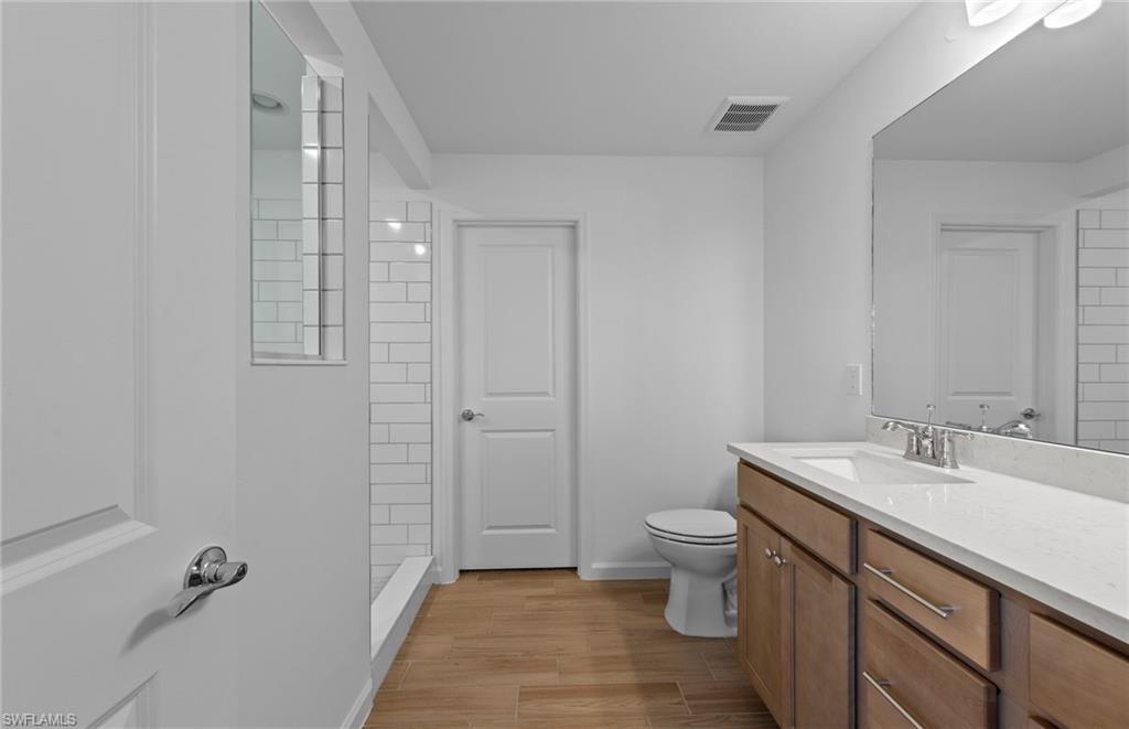 44394 Kelly Dr Property Photo 37