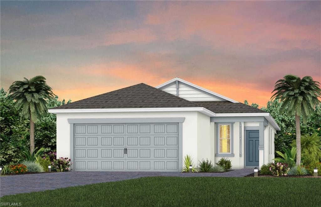 16950 Harlequin Ct Property Photo 1