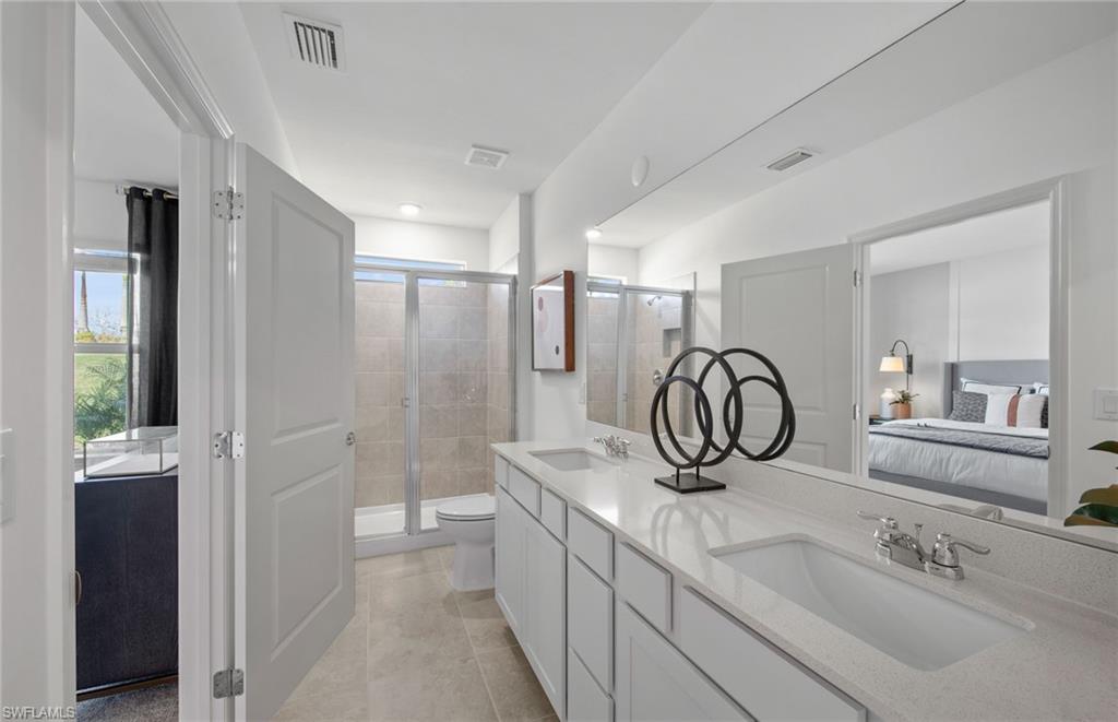 16950 Harlequin Ct Property Photo 6