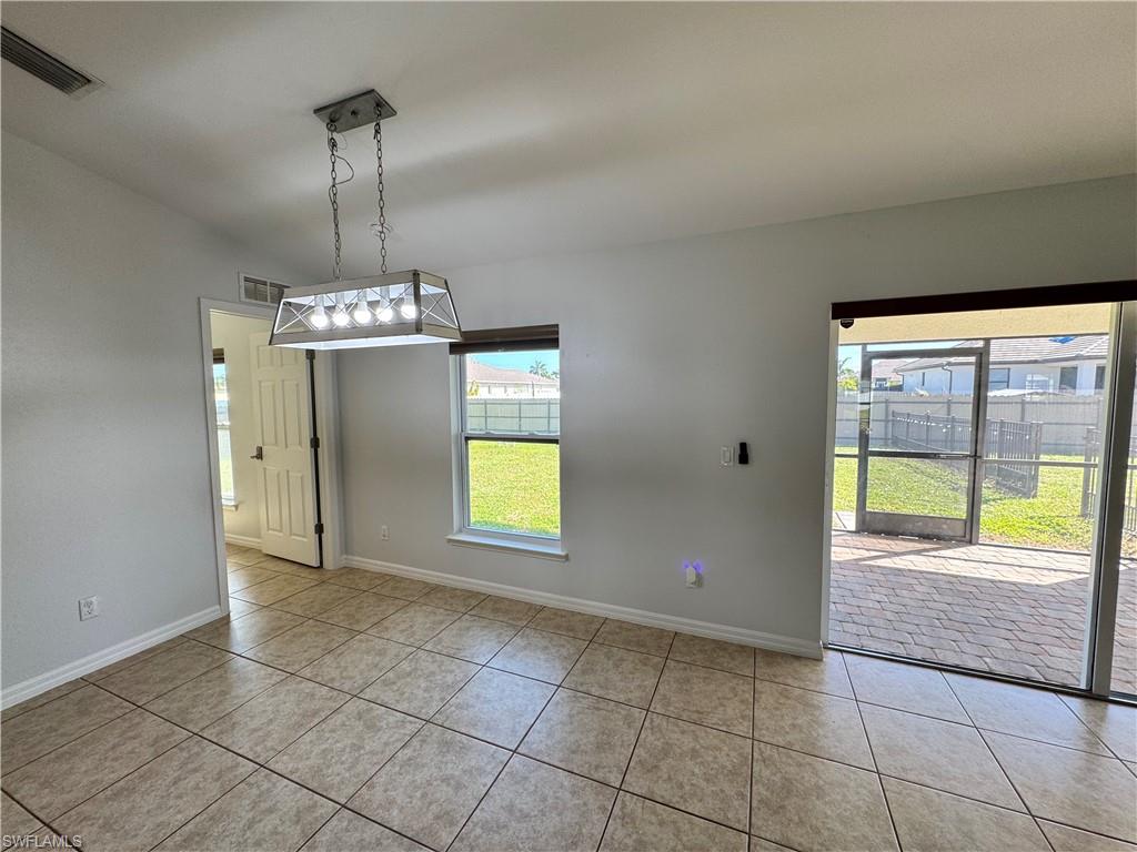 1907 20th Pl Property Photo 15