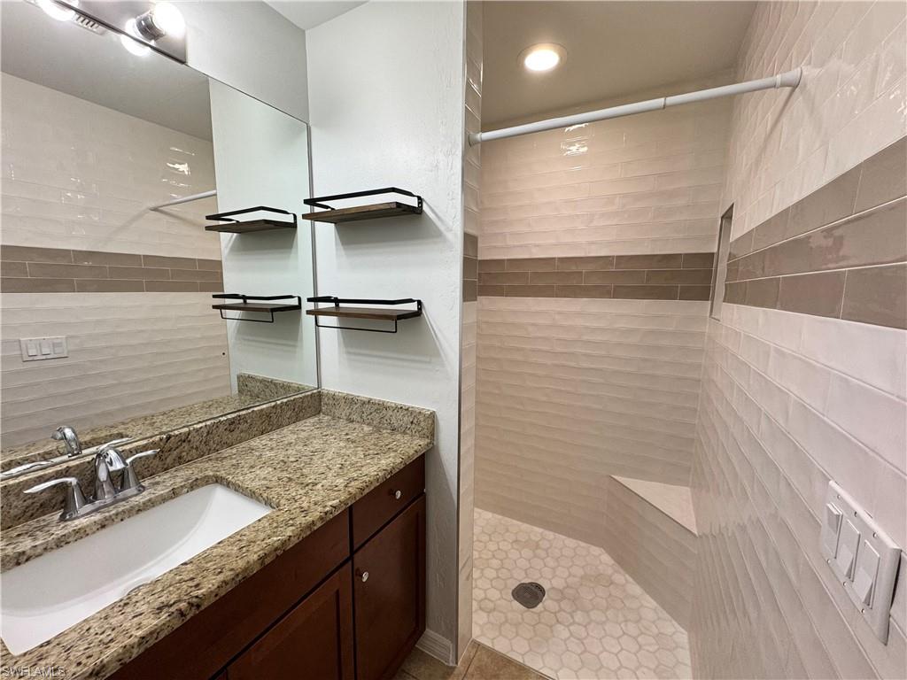 1907 20th Pl Property Photo 18