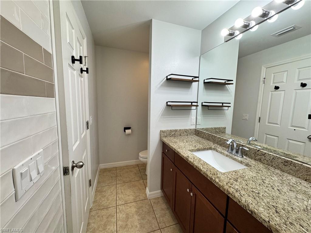 1907 20th Pl Property Photo 19