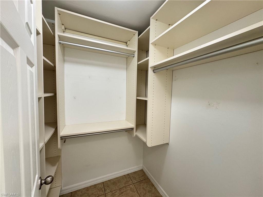 1907 20th Pl Property Photo 20