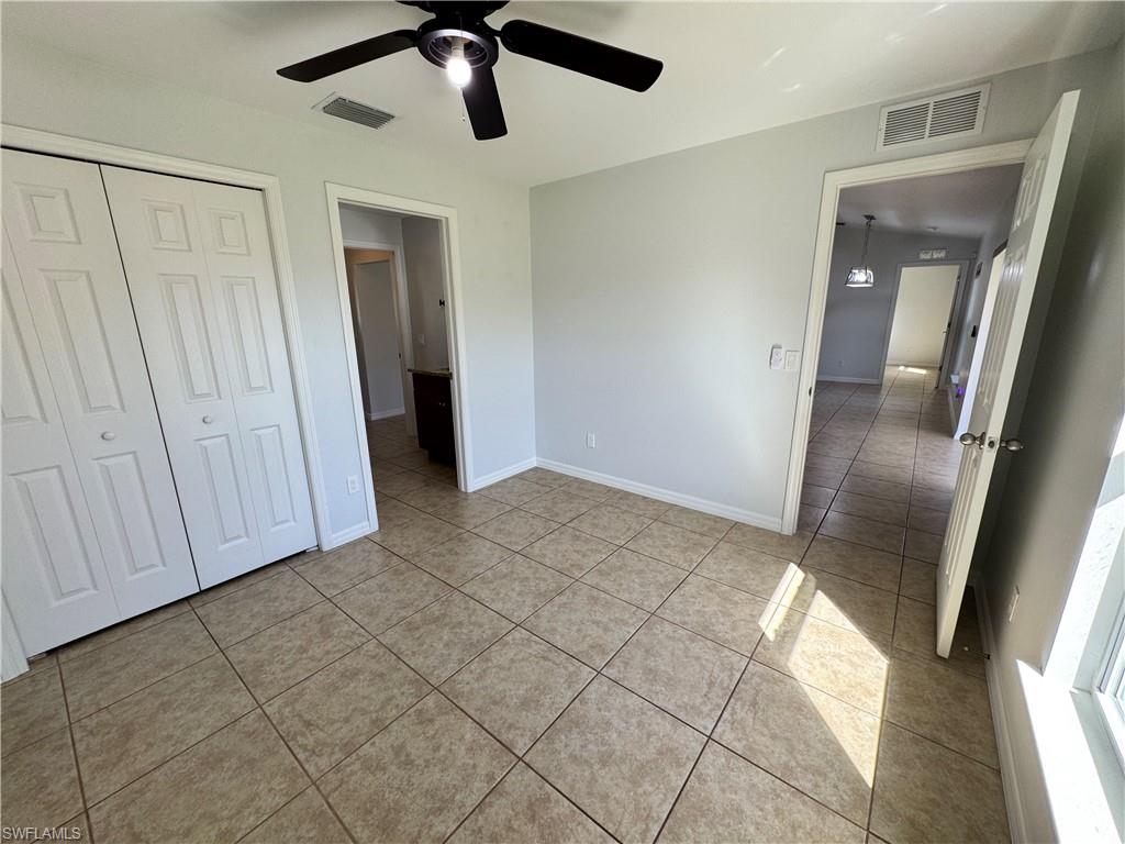 1907 20th Pl Property Photo 22