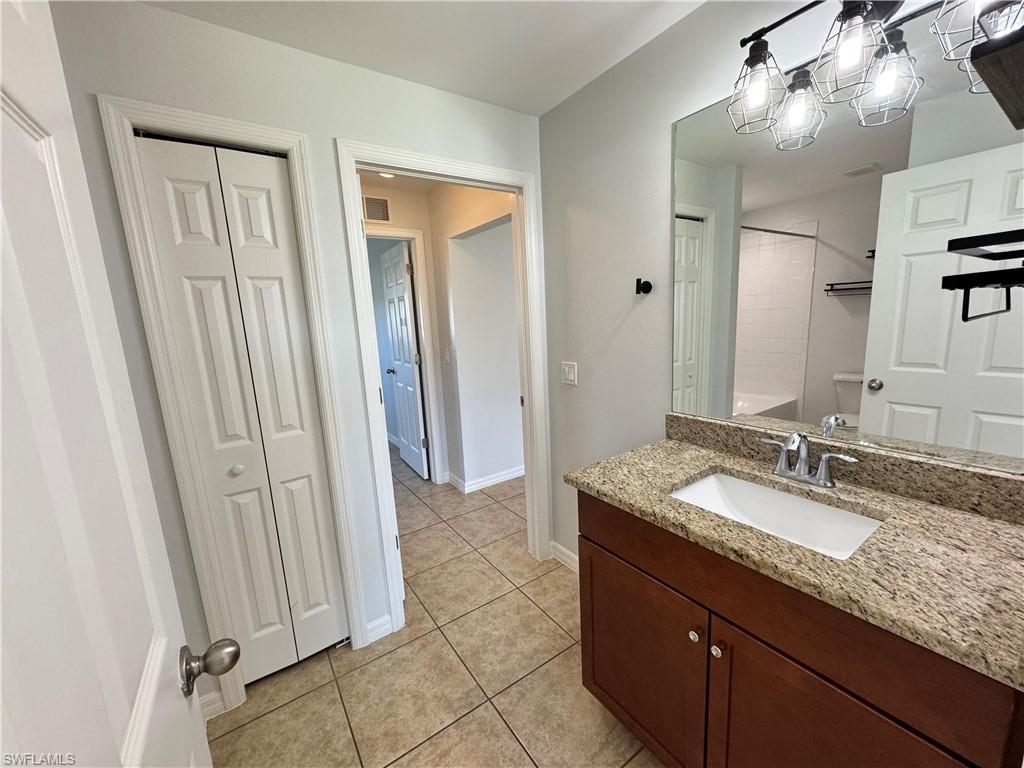 1907 20th Pl Property Photo 23