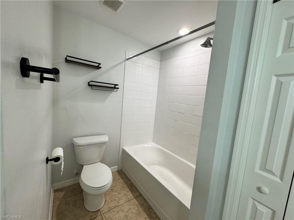 1907 20th Pl Property Photo 24