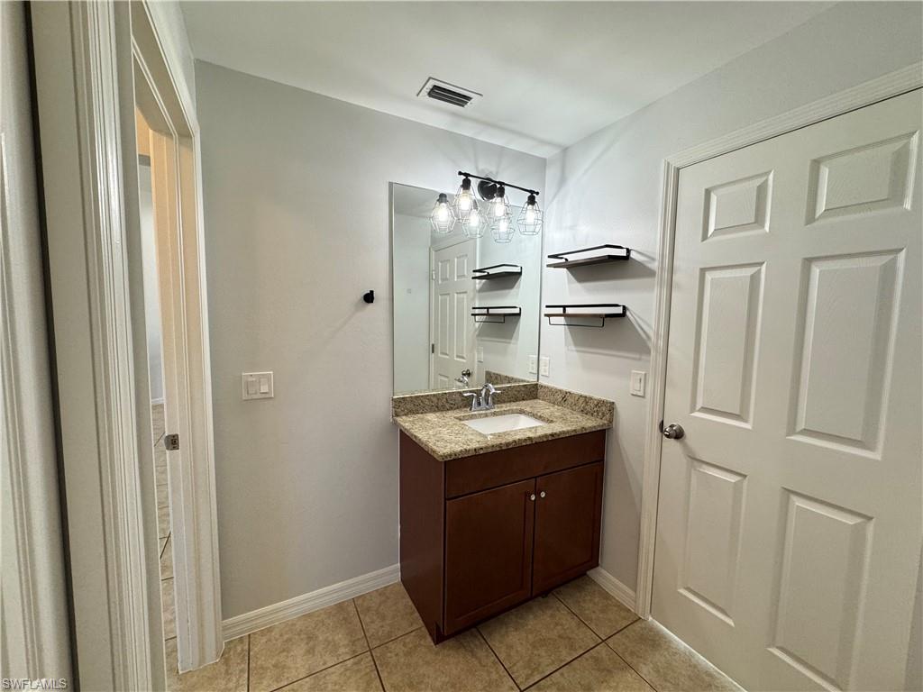 1907 20th Pl Property Photo 25