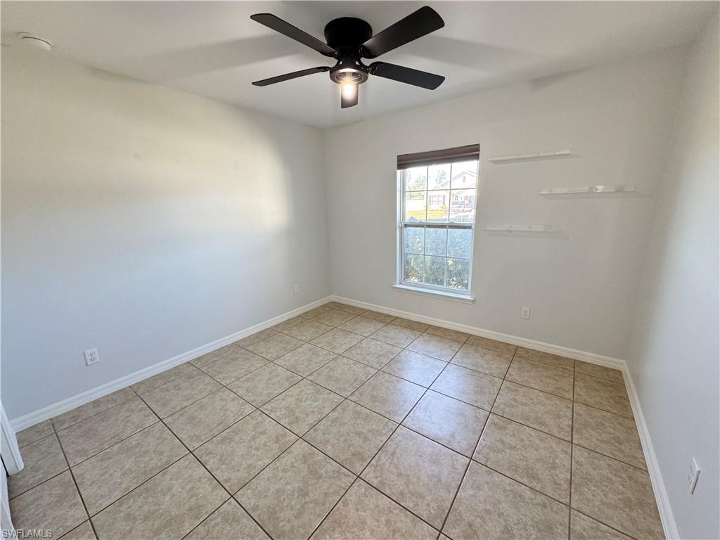 1907 20th Pl Property Photo 26