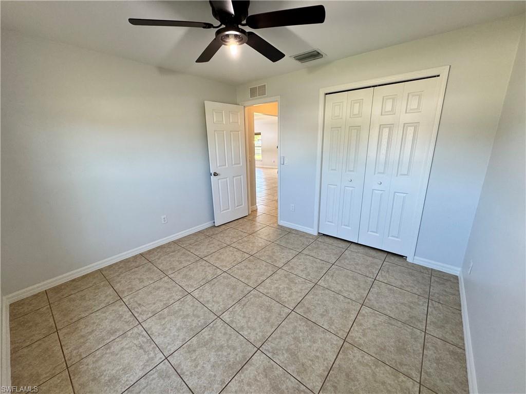 1907 20th Pl Property Photo 27