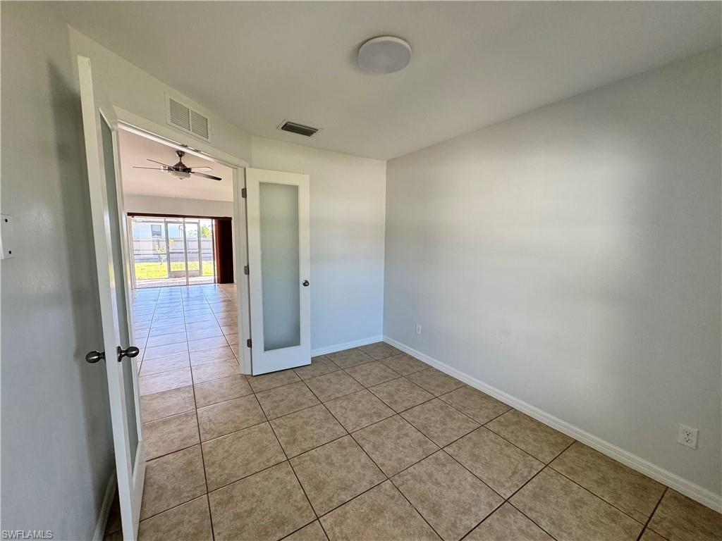 1907 20th Pl Property Photo 28