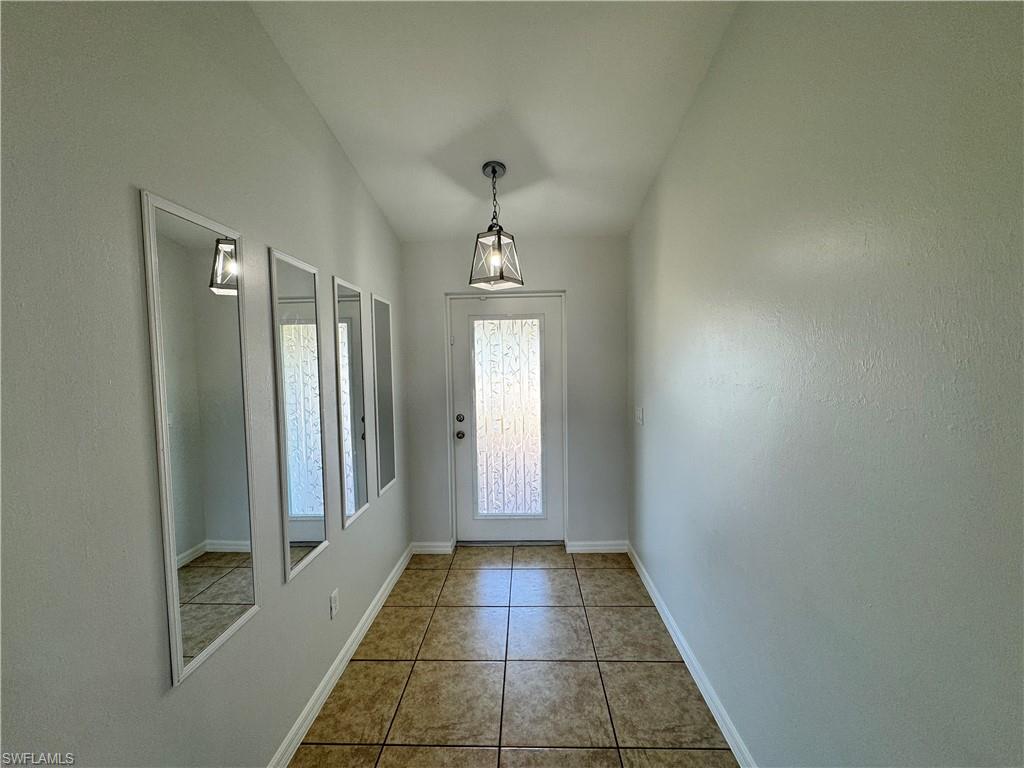 1907 20th Pl Property Photo 29