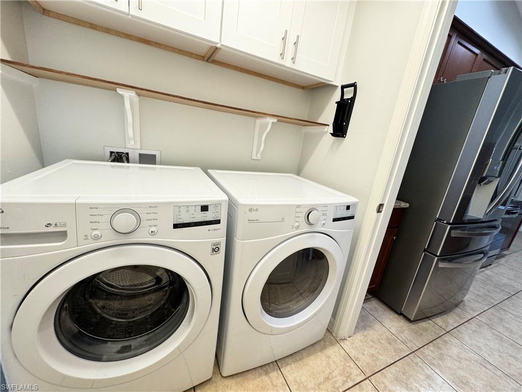 1907 20th Pl Property Photo 30