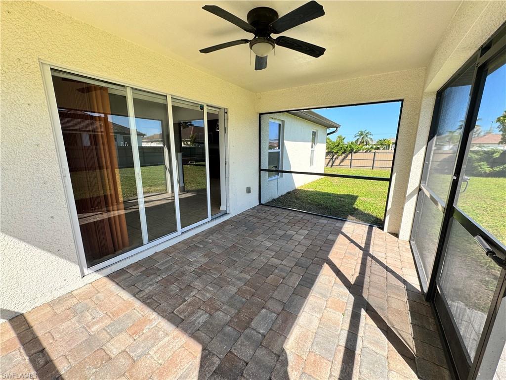 1907 20th Pl Property Photo 31