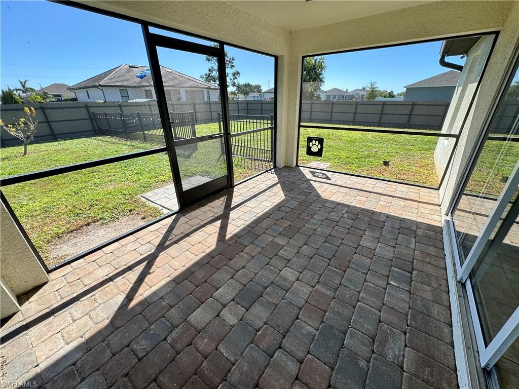 1907 20th Pl Property Photo 32