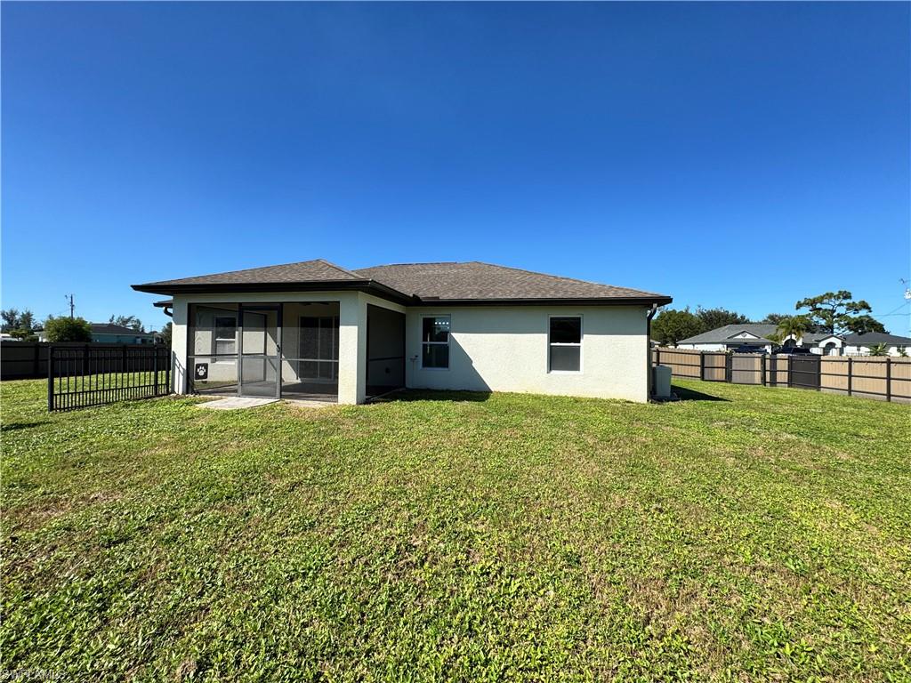 1907 20th Pl Property Photo 33