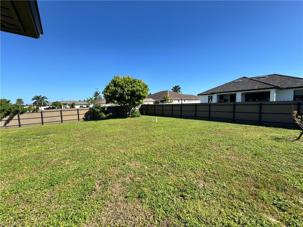 1907 20th Pl Property Photo 34