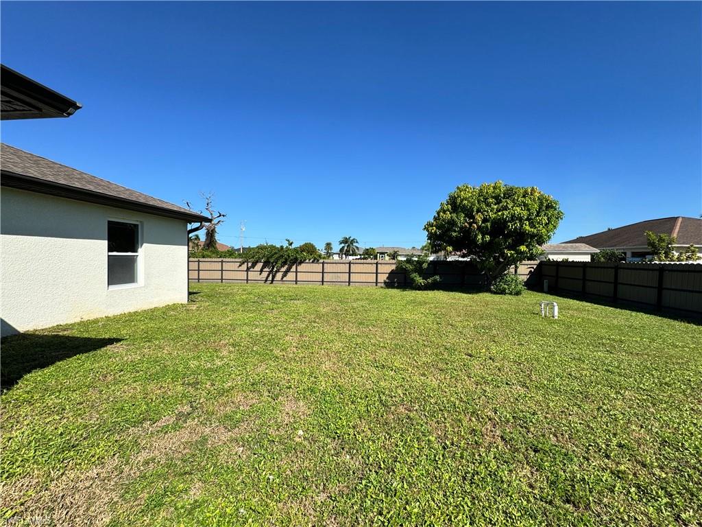 1907 20th Pl Property Photo 35