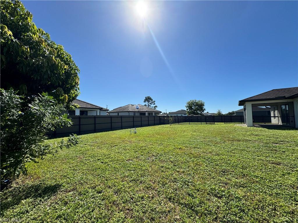 1907 20th Pl Property Photo 36