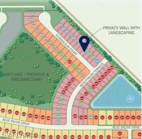 7449 Florida Elm Ct Property Photo 12