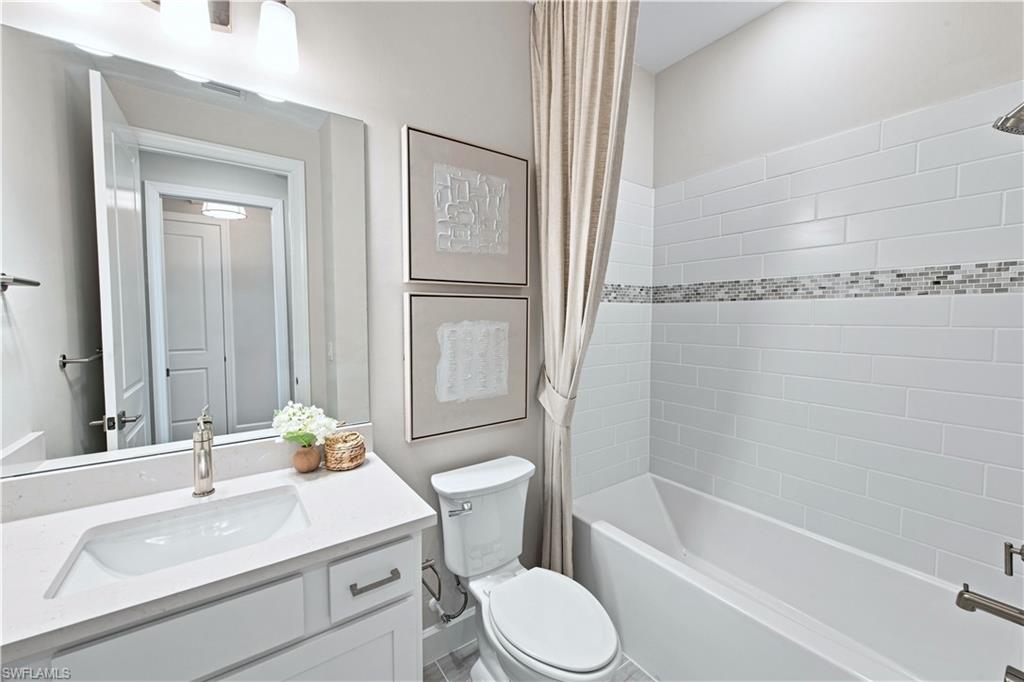 7449 Florida Elm Ct Property Photo 25