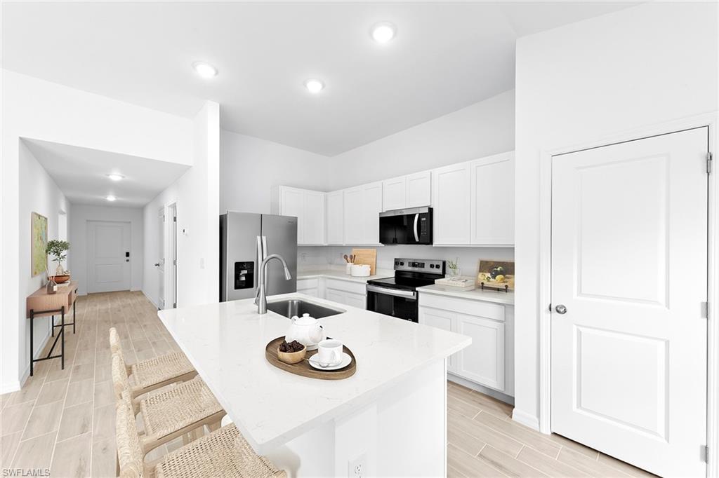 1046 40th Ter Property Photo 5