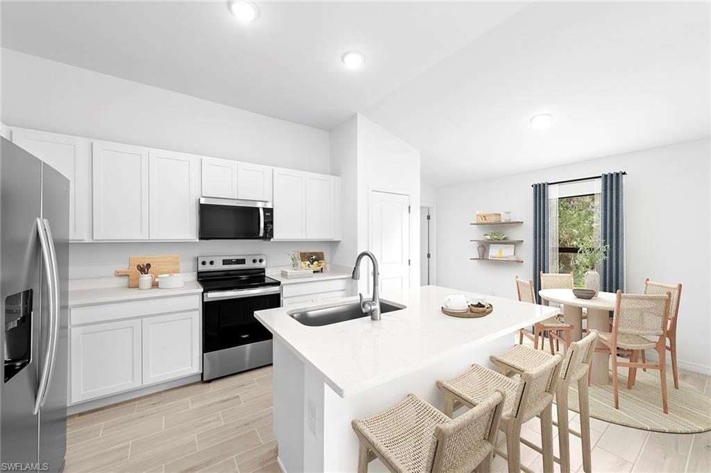 1046 40th Ter Property Photo 6