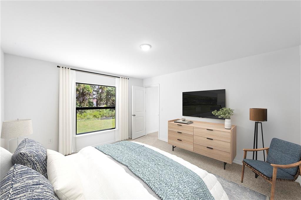 1046 40th Ter Property Photo 10