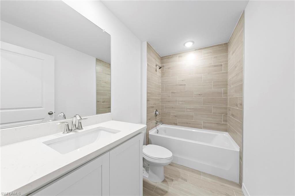 1046 40th Ter Property Photo 14