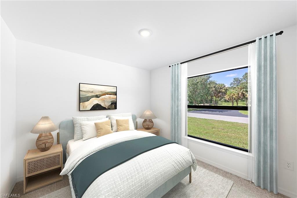 1046 40th Ter Property Photo 15