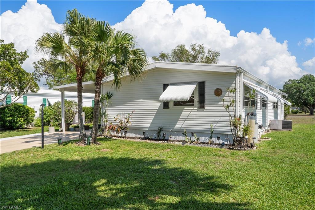 58 Le Mans Dr Property Photo 2