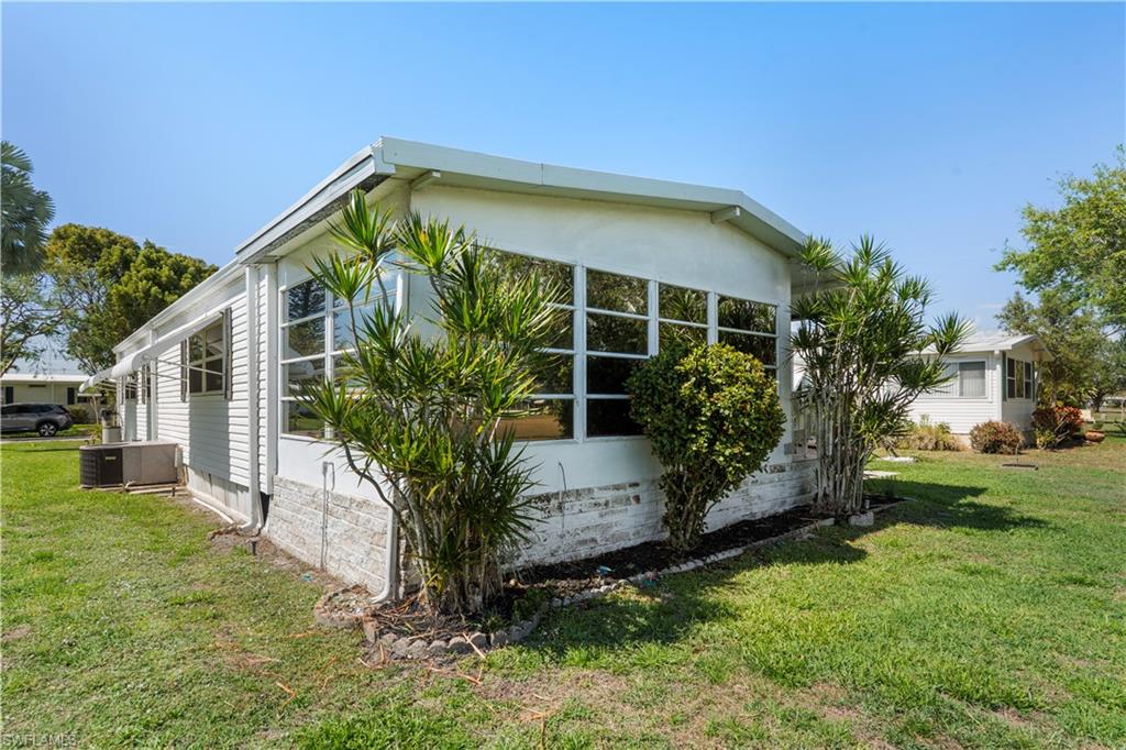 58 Le Mans Dr Property Photo 5