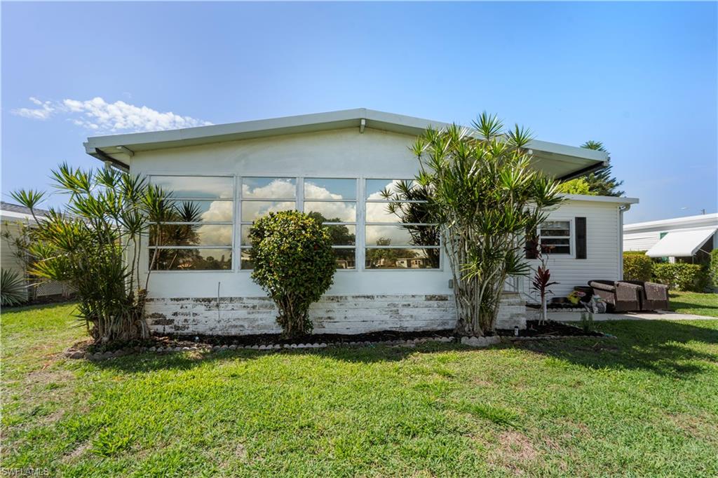 58 Le Mans Dr Property Photo 6