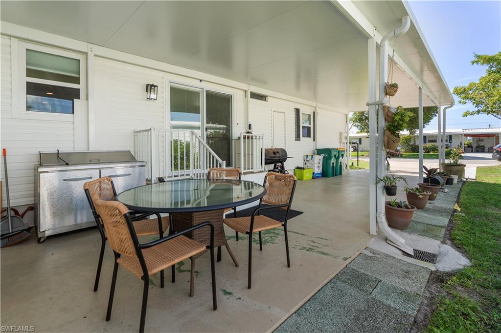58 Le Mans Dr Property Photo 8