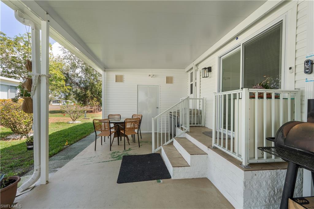 58 Le Mans Dr Property Photo 9
