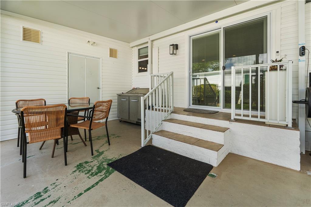58 Le Mans Dr Property Photo 10
