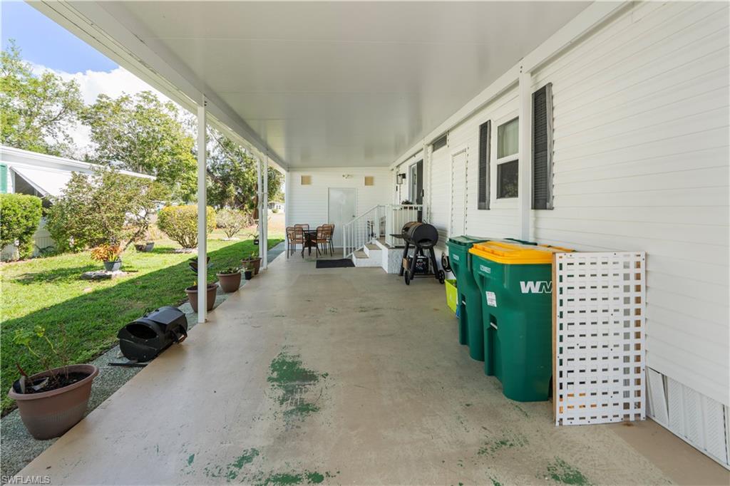 58 Le Mans Dr Property Photo 11