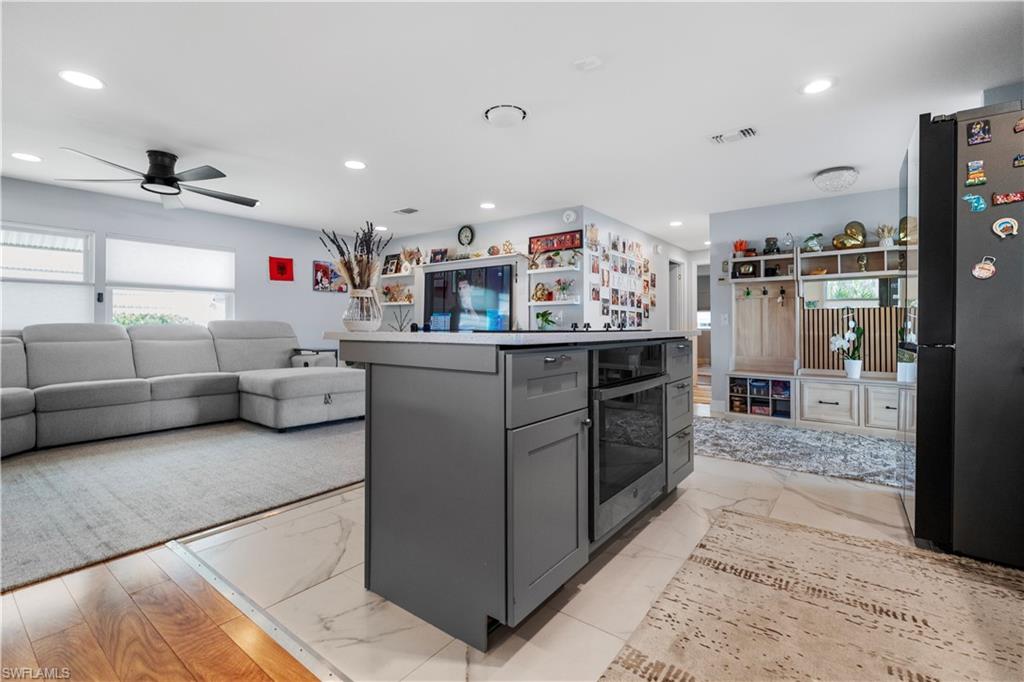 58 Le Mans Dr Property Photo 17